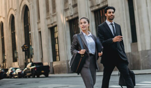 5 common commercial litigation mistakes